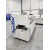 TK1380 - SEHO PowerWave Pb-free Wave Soldering Machine (2015)